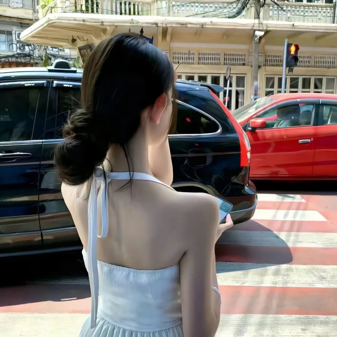 他们的后知后觉