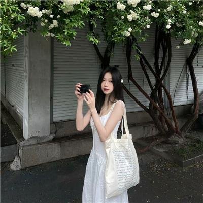 女人与高铁