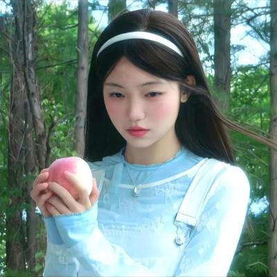 我的圣诞老公