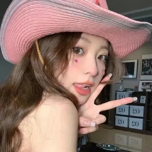 新生儿产业
