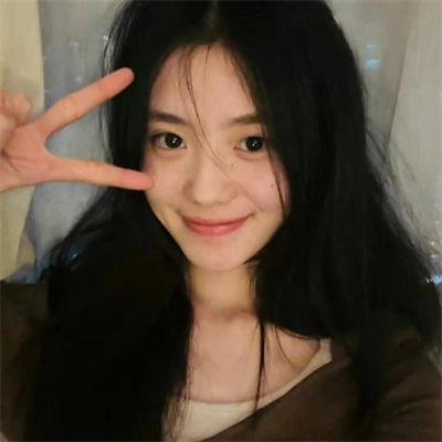 被嫌弃的松子的一生