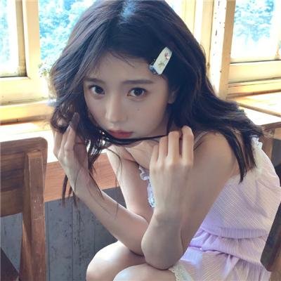 繁华梦一场