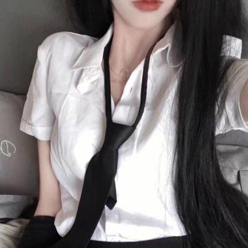 古惑万能车