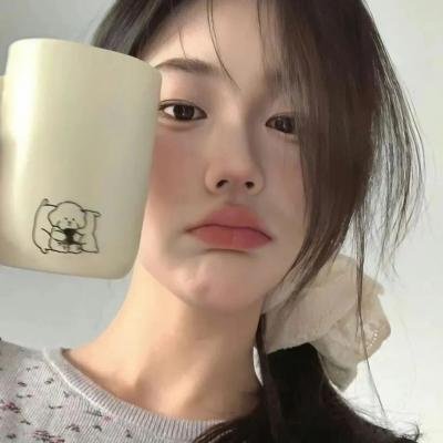 妻子的新世界