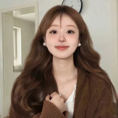 春暖花开的时候