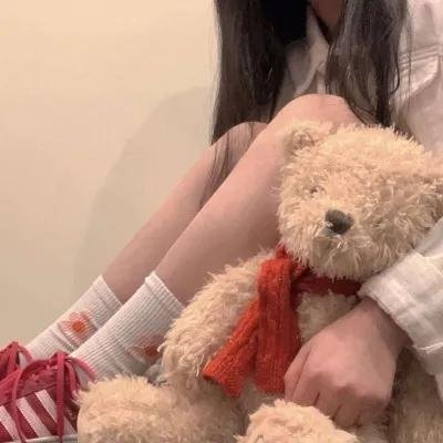 蜚短流长