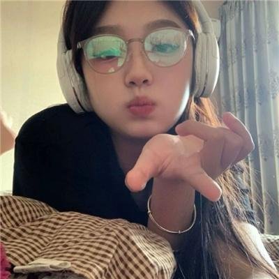 积存时间的生活
