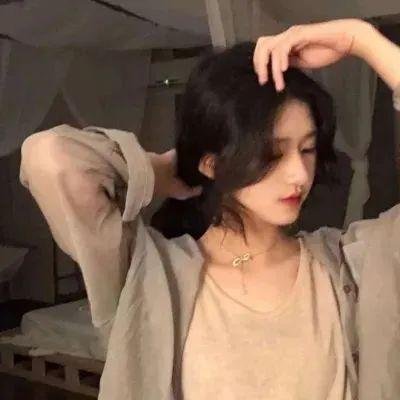 糖耳朵