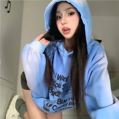 我们妈妈的房子