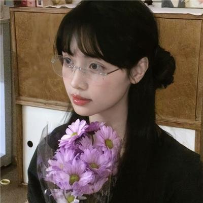 青青河边草