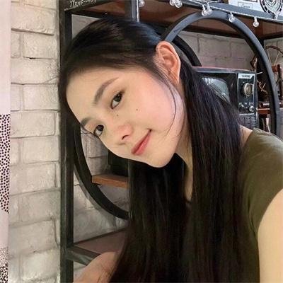 都是一家人