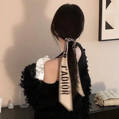 远看是蔚蓝的春天