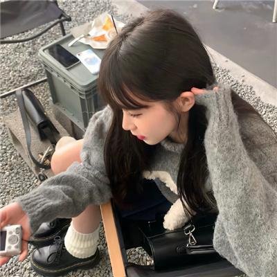 黑黑真好玩