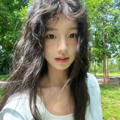 随我婆娑