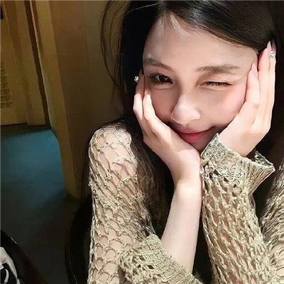 哈莉·奎茵第二季