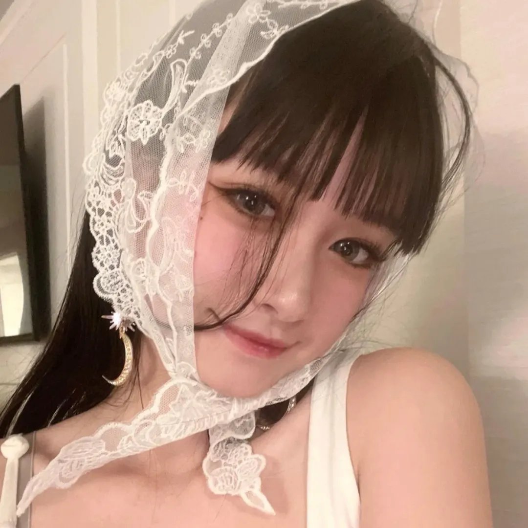 婆婆媳妇小姑