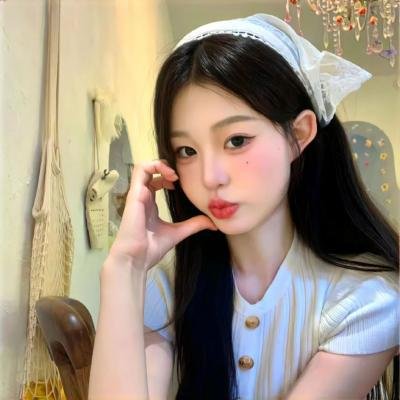 牧鹅少年马季