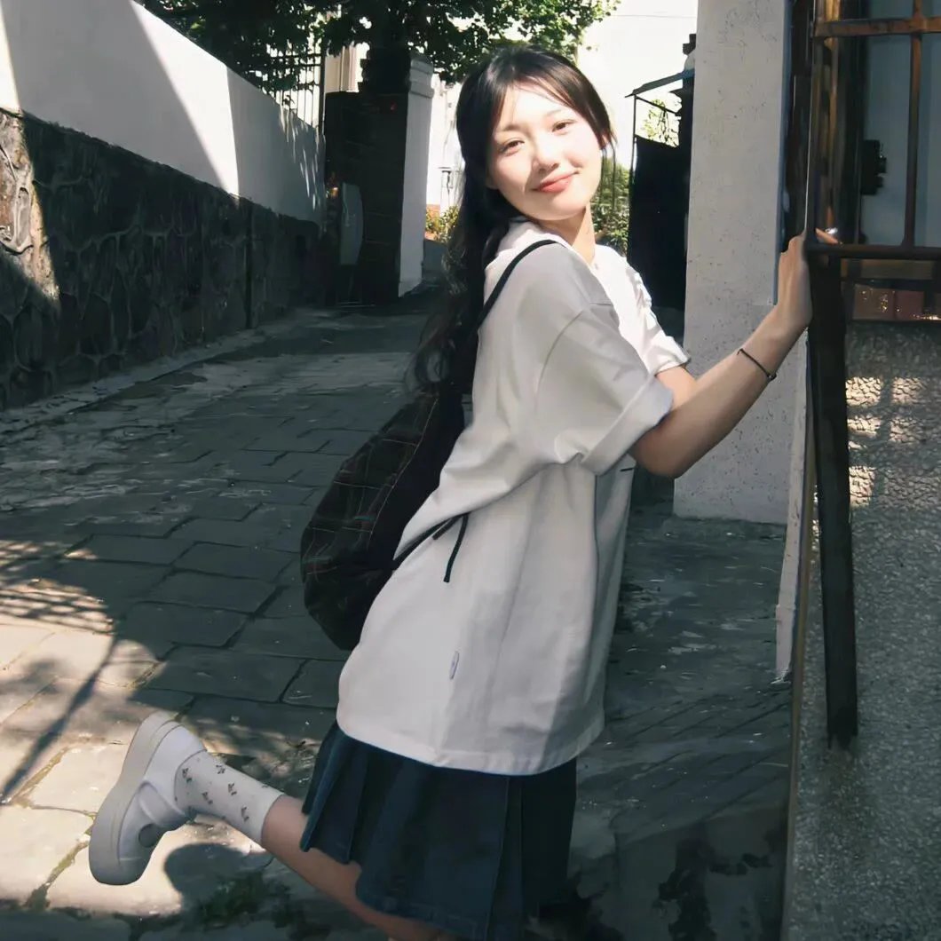 鬼精灵：起源