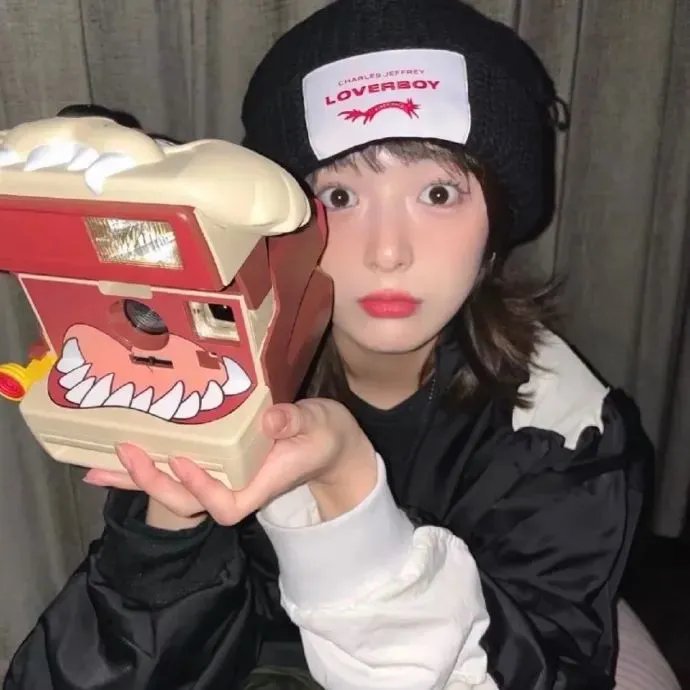 谎言的摇篮