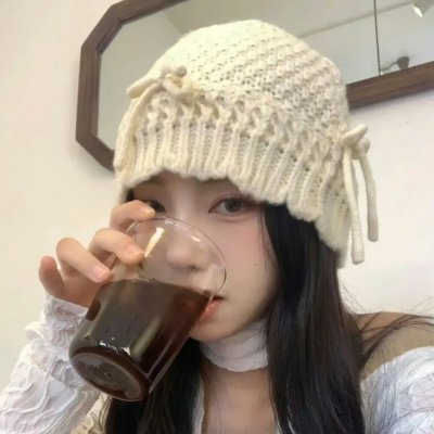 乌蒙深处