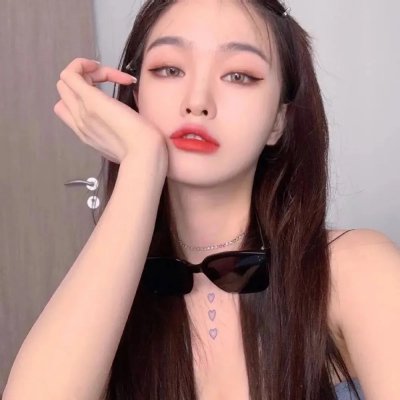 红白黑黄第一季