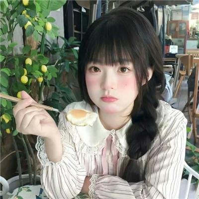 来吃晚饭的人