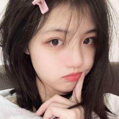 寻找自我