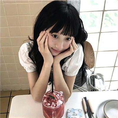 姐妹四城