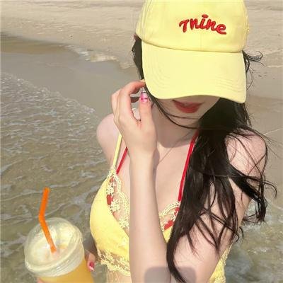 严父孝女