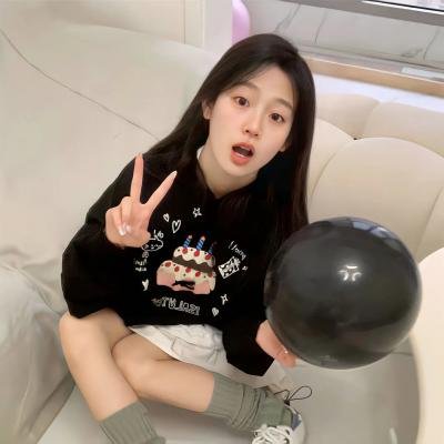 朋友请吃饭·烧烤季