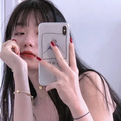 死去的东西