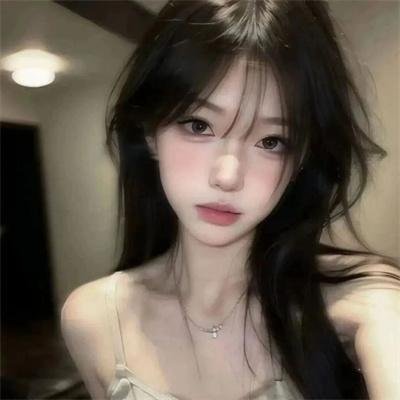 花花万物第二季