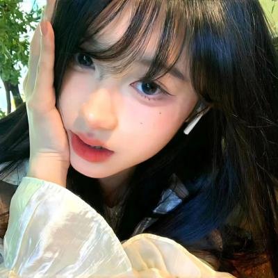 唱快人生