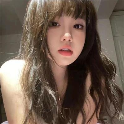 巴黎式出轨
