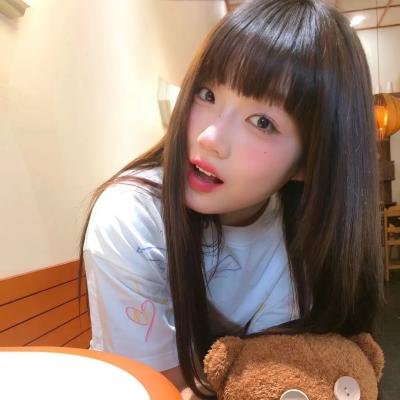 不在远方